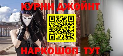 МДПВ Бузулук